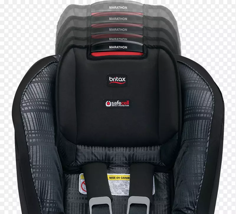婴儿和幼童汽车座椅安全大英-汽车座椅