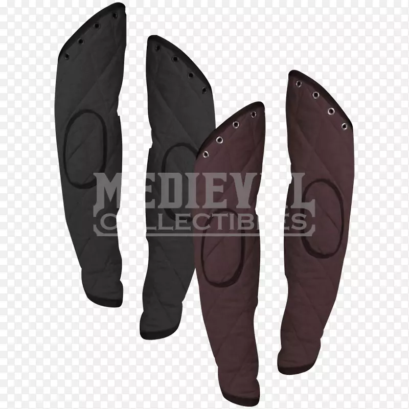 加贝森衬垫套筒TAsset服装.垫子