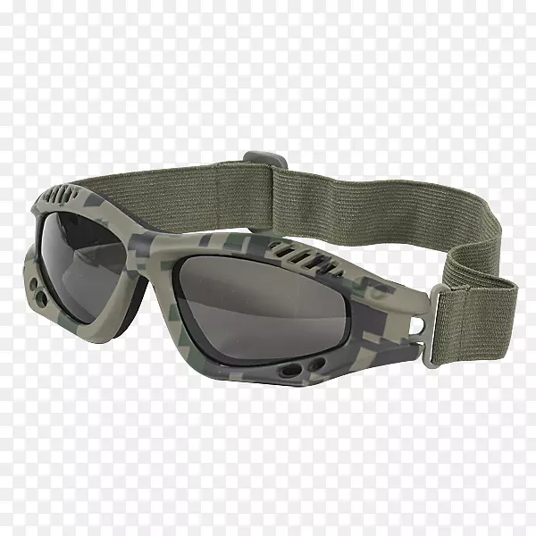 太阳镜护目镜个人防护设备.护目镜