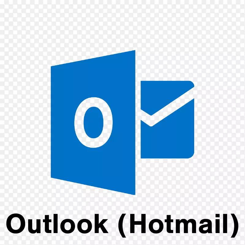 Microsoft Outlook Outlook.com电子邮件地址电子邮件客户端-Outlook