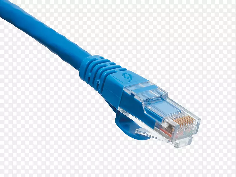 网络电缆，双绞线，补丁电缆，施耐德电气产品