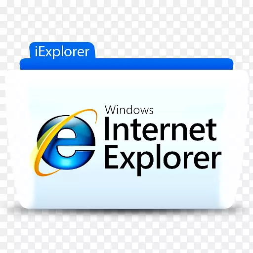 InternetExplorer 7 internet Explorer 8 Microsoft web浏览器-internet Explorer