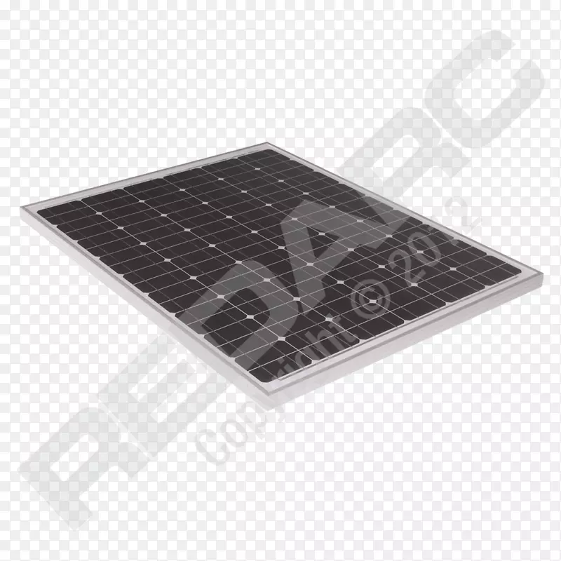 太阳能电池板太阳能计算器单晶硅太阳能红弧电子太阳能电池板