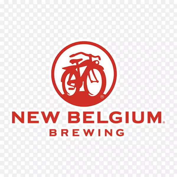 新比利时酿造公司啤酒百威啤酒糖水酿造公司-靴子猫