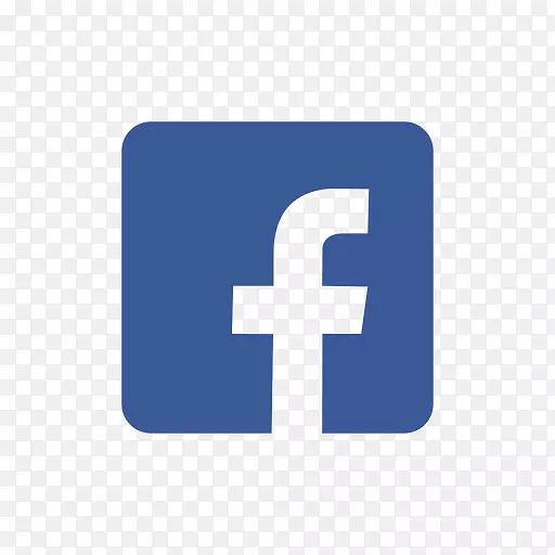 社交媒体电脑图标Facebook-Instagram徽标