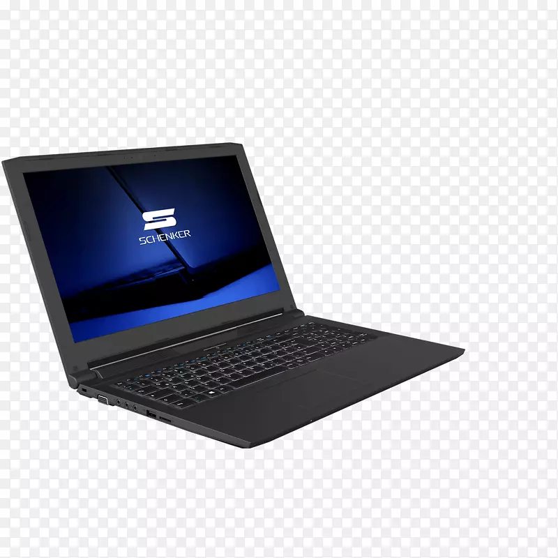 笔记本电脑克莱沃x 7200英特尔核心i5-FLEX
