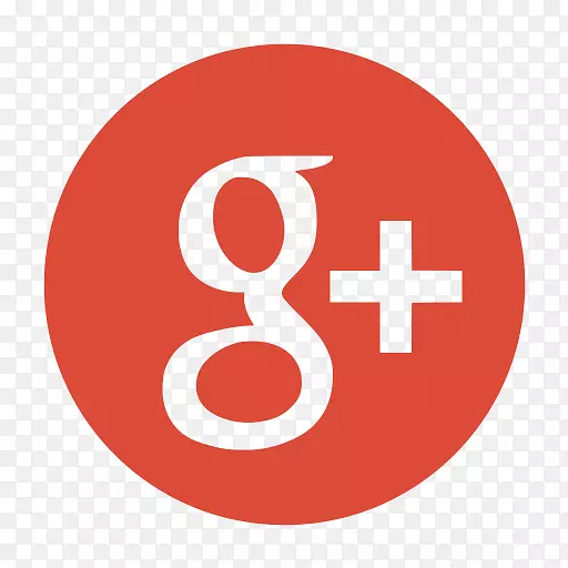 Youtube Coyne销售和营销有限公司谷歌+电脑图标标志-谷歌加