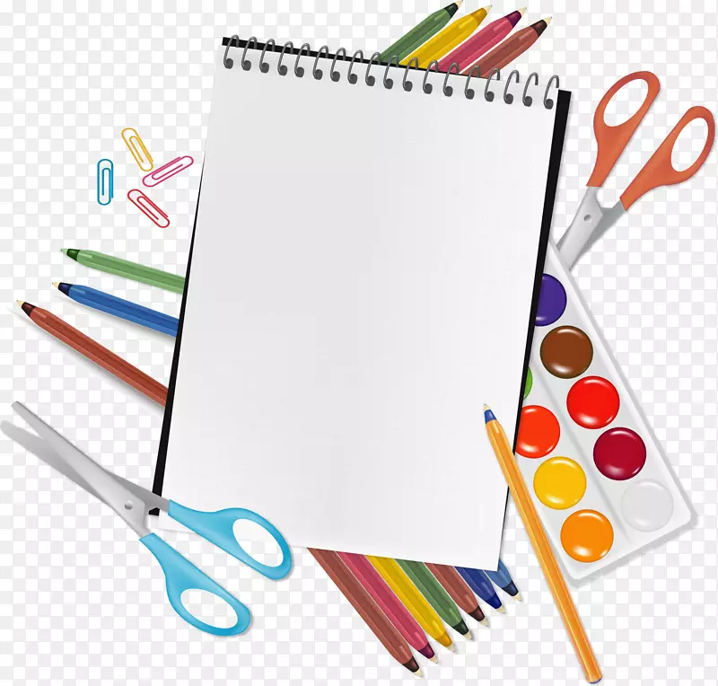 图希康河谷学校教育学校供应Quakertown社区学校区教材PNG图片素材下载_图片编号1179303-PNG素材网