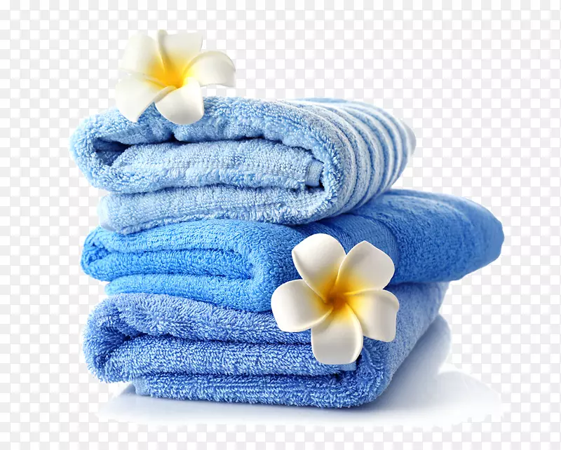 毛巾洗衣房服务洗毛巾
