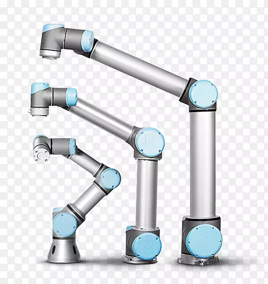 通用机器人臂协机器人工业机器人