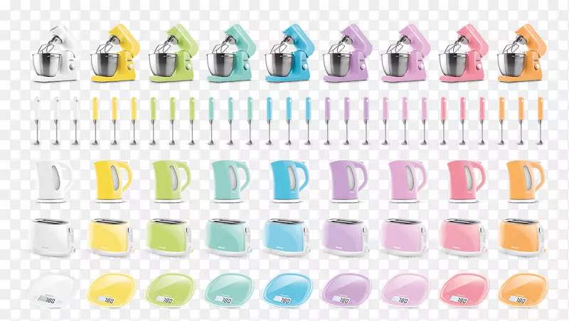 厨房彩绘水壶-厨房用具