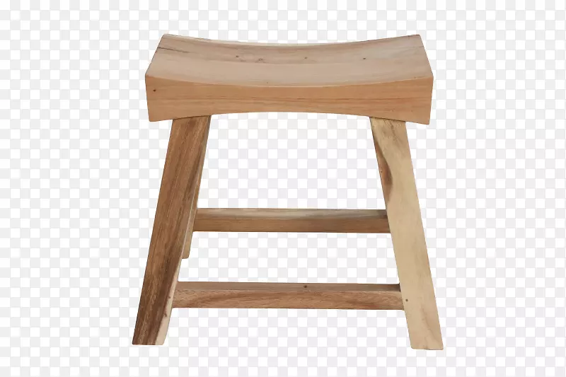 桌椅，家具，椅子，木椅