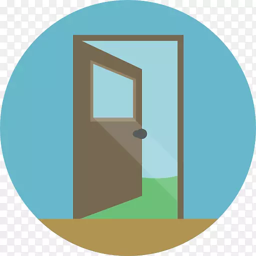 电脑图标、门窗、商户-出口PNG图片素材下载_图片编号1179547-PNG素材网