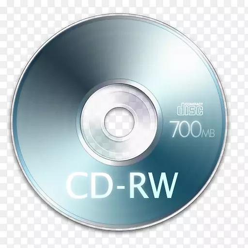 cd-rw光盘dvd可记录光盘包装.cd