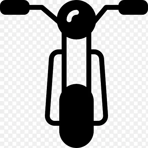 电动摩托车和摩托车头盔-出租自行车、电动滑板车和分段摩托车-Vespa