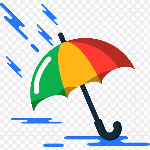 雨伞