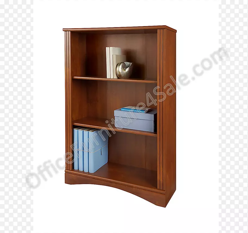 书架，家具，橱柜，抽屉，商店货架