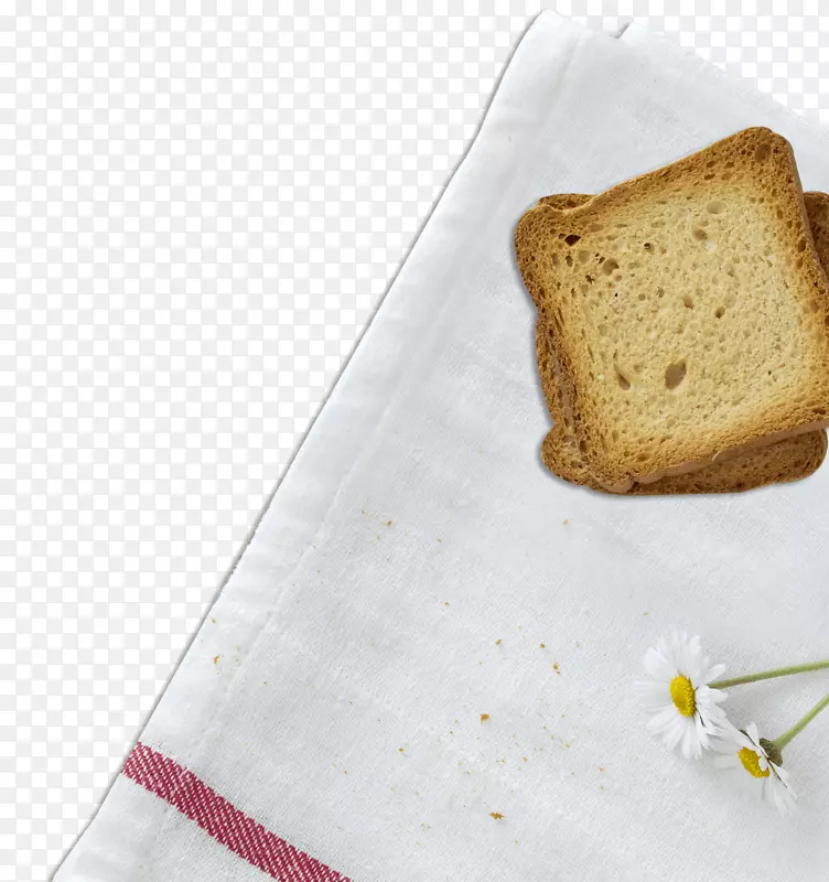 食品餐饮业切片面包烤面包