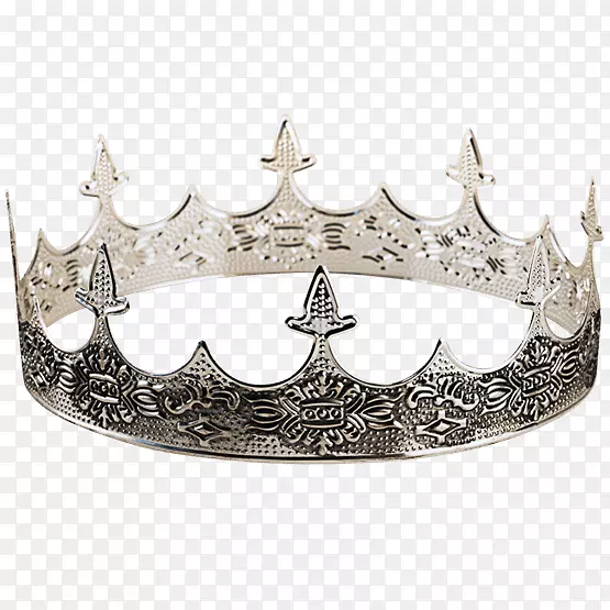 中世纪皇冠首饰中世纪印度王子-中世纪