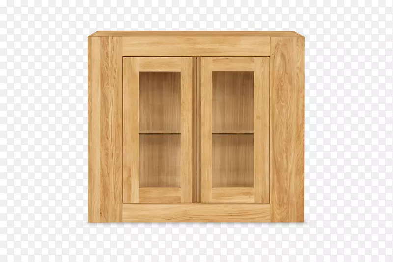 家具胶合板橱柜架