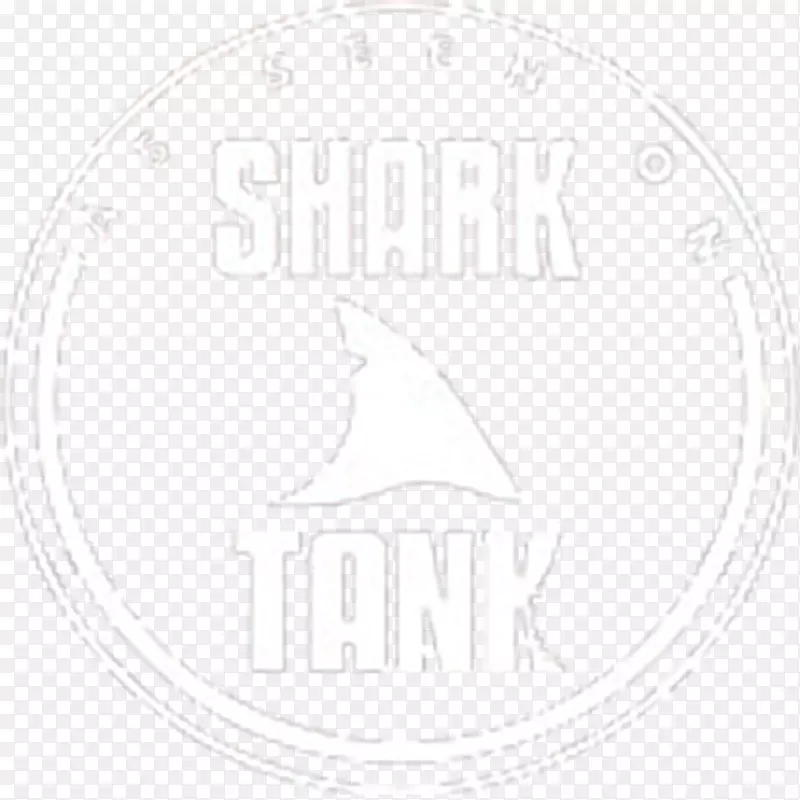 绘画标志/m/02csf-幼鲨