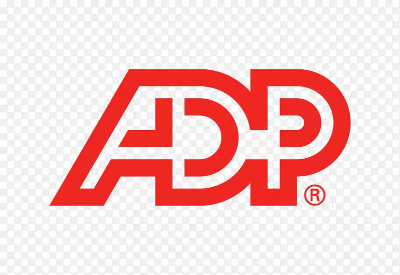 ADP，LLC徽标人力资源管理公司-公司简介