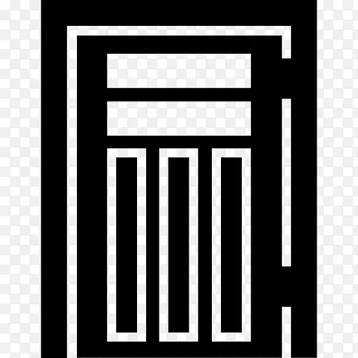 建筑电脑图标门-出口PNG图片素材下载_图片编号1180921-PNG素材网