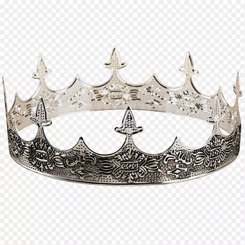 中世纪印度王冠珠宝王子-中世纪