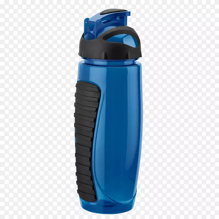 水瓶牌塑料饮水机