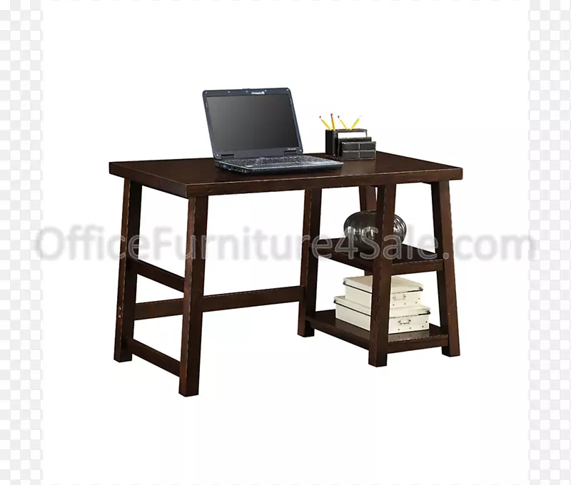 常设办公桌家具电脑办公桌办公室仓库-办公台