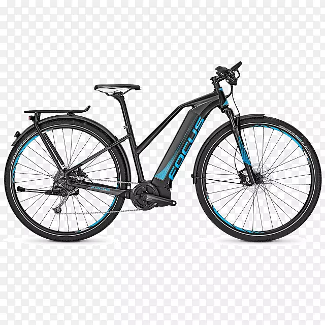 电动自行车巨人自行车混合自行车山地自行车聚焦