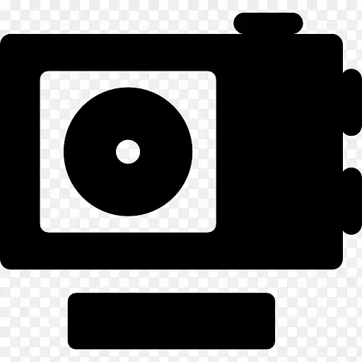 摄录机摄像机数码相机电子学数码相机