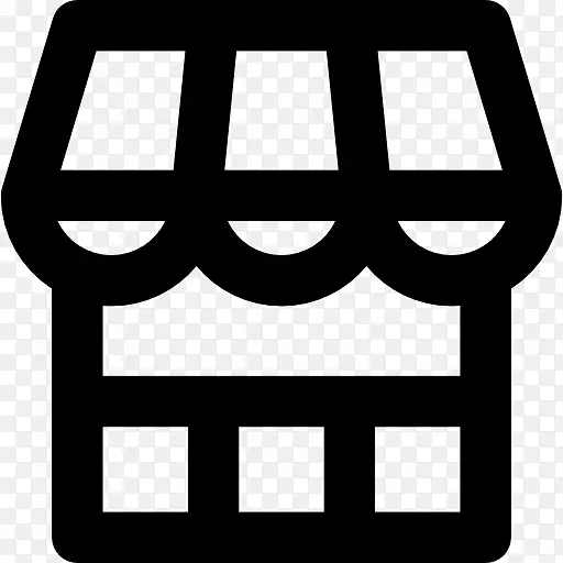 计算机图标封装PostScript-摩天轮