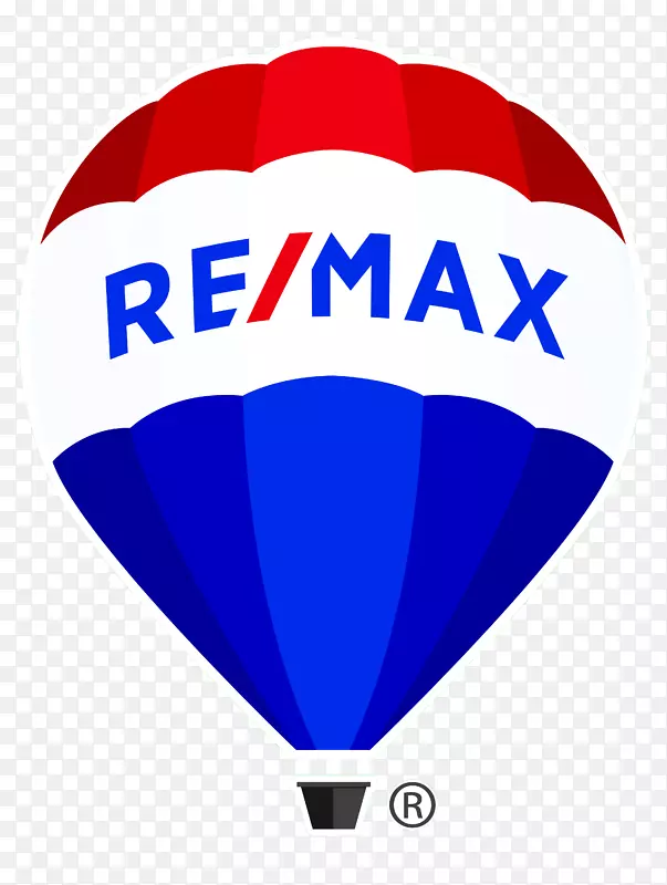 Re/max，LLC房地产代理房屋-连接