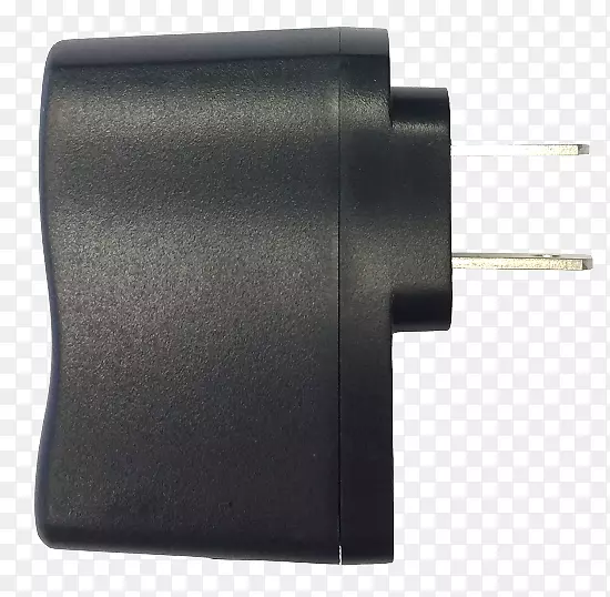 技术交流电源插头和插座.电源插座