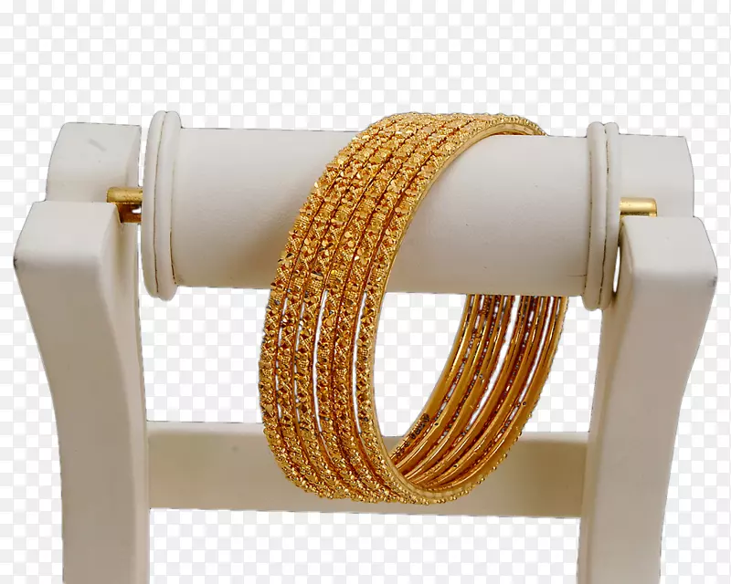 手镯、耳环、珠宝、黄金服装附件.金链
