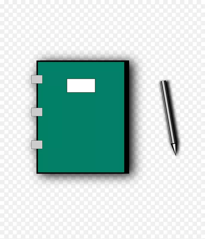 电脑图标日记剪辑艺术日记