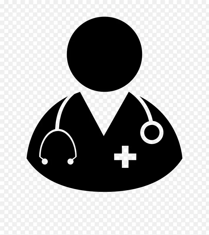 内科医生，医疗保健，计算机图标，诊所-医疗保健