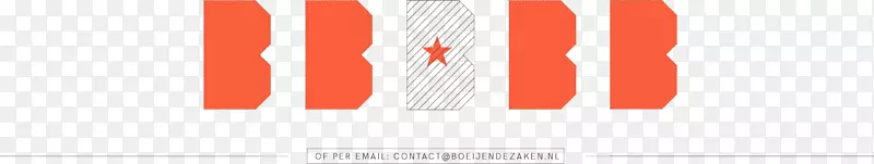 图形设计标志-电子邮件