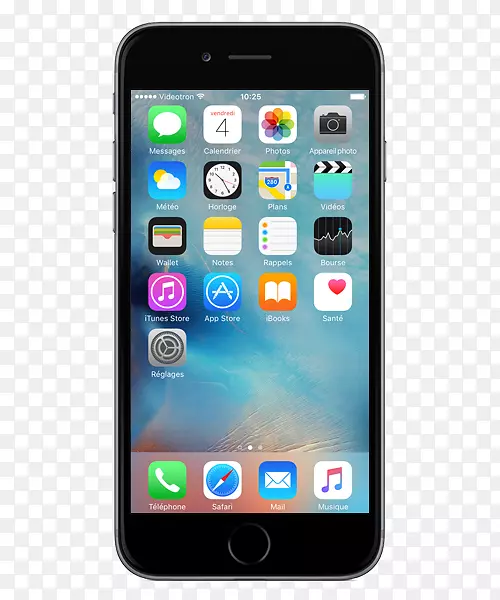 iPhone 6电话Harsha总部智能手机-苹果iphone