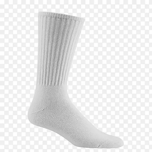 Amazon.com Coolmax sock t恤服装-短袜