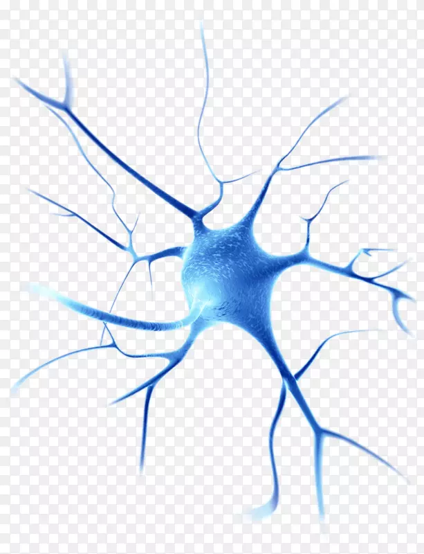 神经科学基因治疗疾病细胞神经元