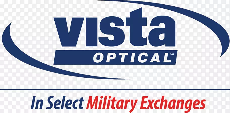VISTA光学护眼专业眼镜光学-交换