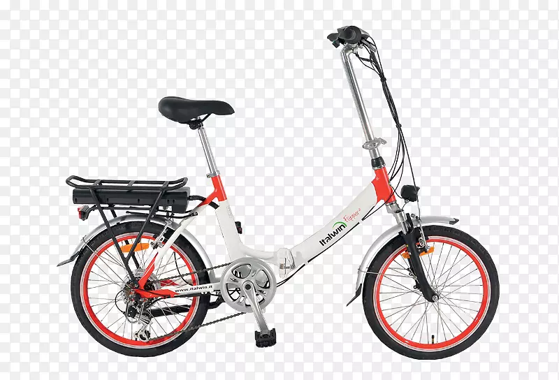 特里克自行车公司自行车商店车轮自行车车架