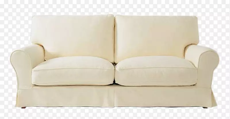 沙发家具纺织工业椅-沙发