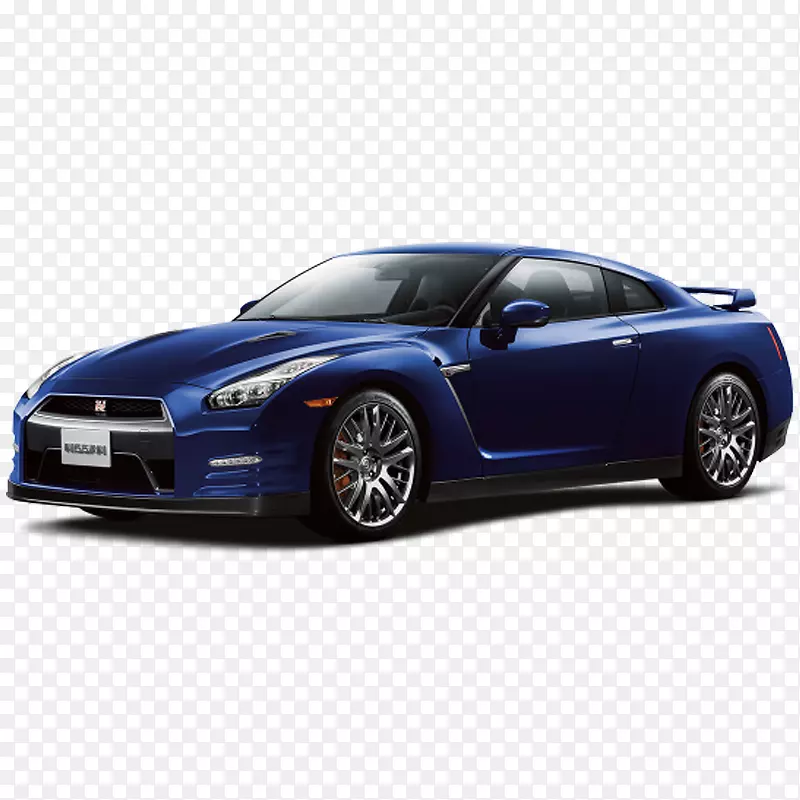 2012年日产GT-r 2015日产GT-r汽车2013年日产GT-r迪拜