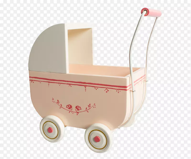 婴儿运输娃娃婴儿车婴孩兔婴儿车婴儿