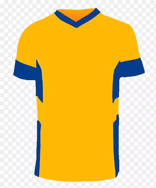 耐克学院球衣制服套件-诺威治市F.C。