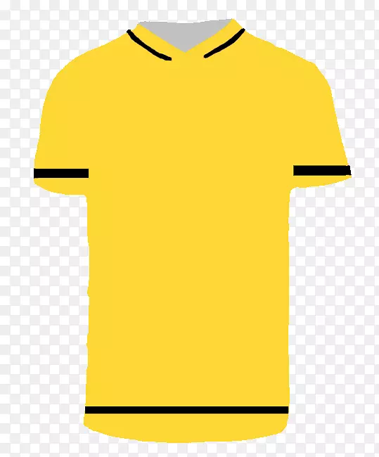 T恤袖子服装运动衫顶级诺威治市F.C.。