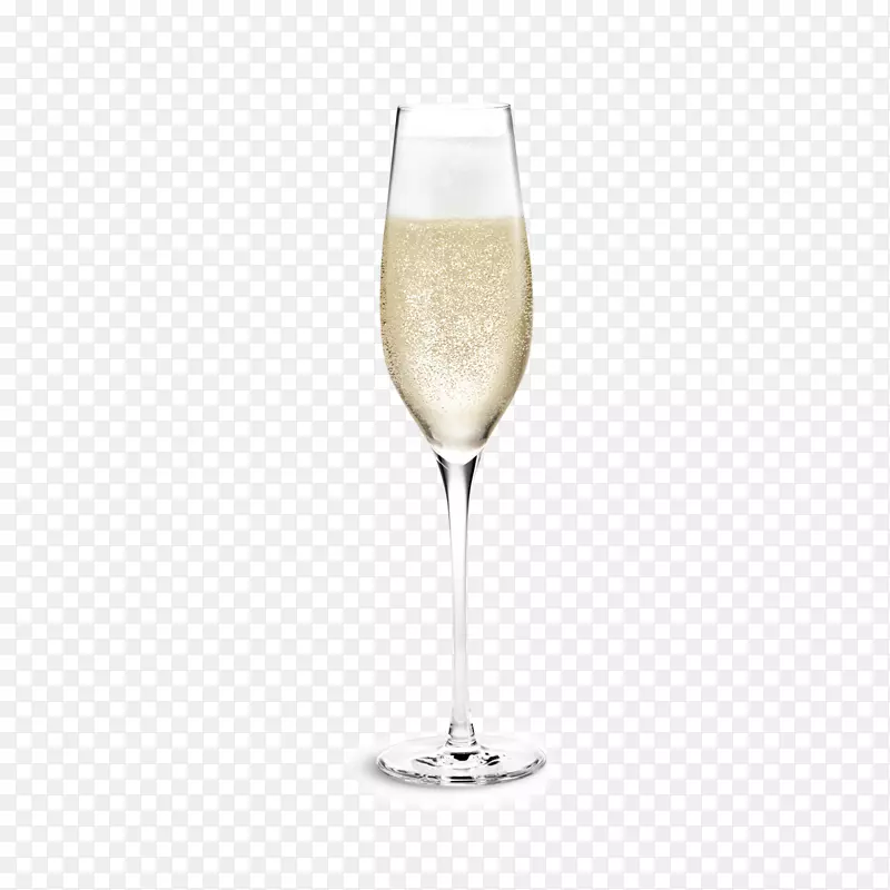 荷美嘉香槟，玻璃瓶，赤霞珠-香槟